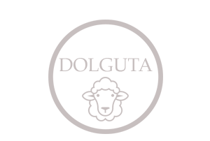 Avada Modern Shop Demo