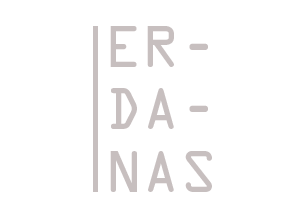 Erdanas
